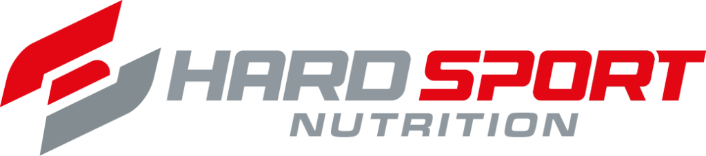 logotipo hsn