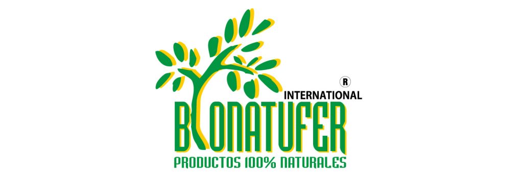 logo bionatufer