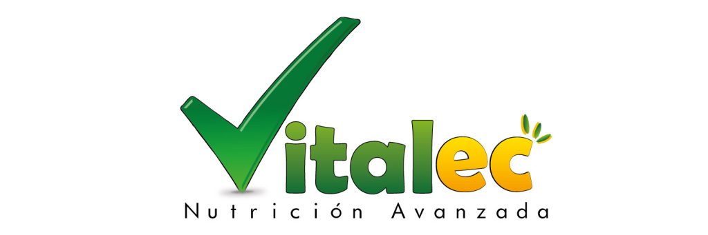 logo vitalec