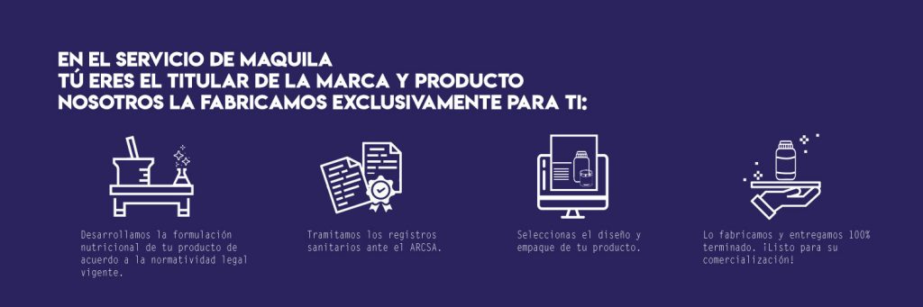 pag2 tengo un pdto
